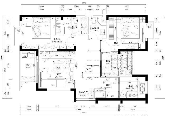 终于装修完工，，，，，，，，忍不住晒晒，，，，，，，，全屋定制柜子很满意，，，，，，，，电视墙特别实用