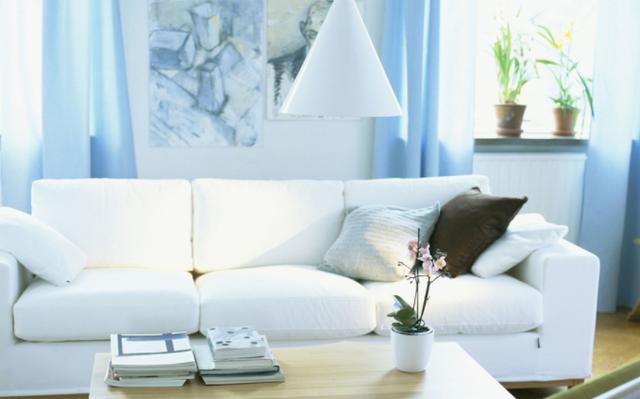 从博弈到共赢，，，，，，，，家居企业跨界融合寻求业绩突围