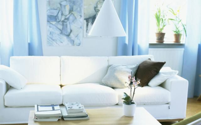 从博弈到共赢，，，，，，，，家居企业跨界融合寻求业绩突围